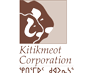 Kitikmeot Corporation